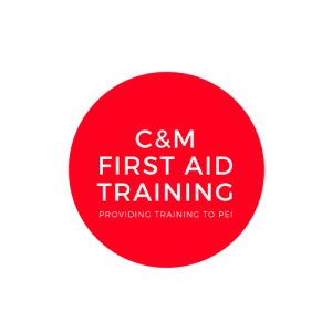 PEI First Aid Training